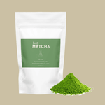 Load image into Gallery viewer, KITA - Organic Ceremonial Matcha
