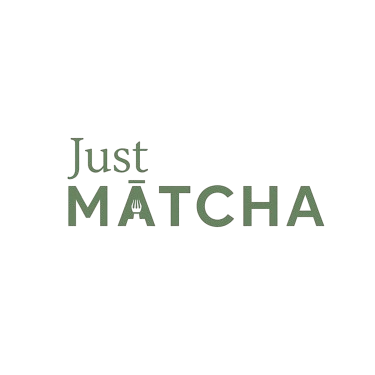 JustMĀTCHA